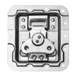 Adam Hall Hardware 172532